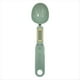 thumbnail image 1 of Báscula Electrónica para Cucharas. Báscula Electrónica para Cucharas de Cocina. Ideal para Distribuir Condimentos en la Cocina. Báscula de Cuchara de Mano B, 1 of 6