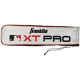 Franklin Sports MLB XTPro Batting Tee