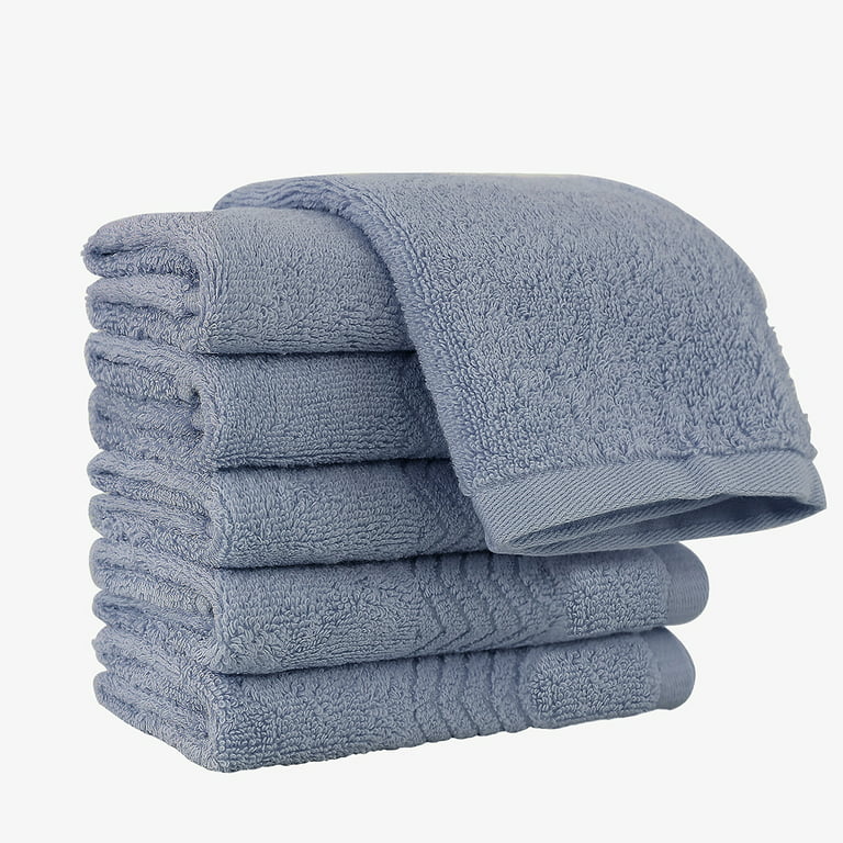 Camel Brown Bath Towels in Bulk