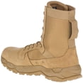 thumbnail image 4 of Merrell MQC 2 Unisex Boots, 4 of 7