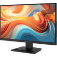 thumbnail image 3 of MSI 23.8" FHD (1920x1080) HDMI VGA 144Hz 1ms Adaptive-Sync IPS Professional Office Monitor – PRO MP243L E14W, 3 of 15