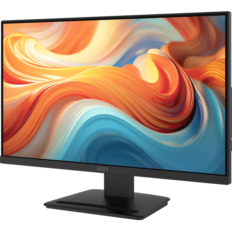 MSI 23.8