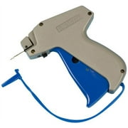 TachIt Simba Standard Needle Tagging Gun