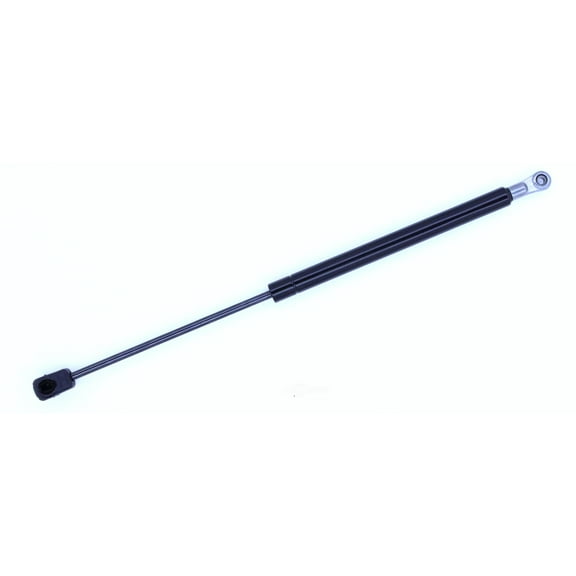 Tuff 613093 Back Glass Lift Support