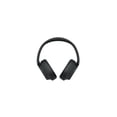 thumbnail image 1 of Sony WH-CH720NB Auriculares inalámbricos Bluetooth con cancelación de ruido - Micrófono incorporado - Hasta 35 horas de duración de la batería y carga rápida - Negro mate, 1 of 5