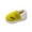 Green, variant on Viluyesy Kid Girls Shoes Enclose Toe Non-Slip Casual Fashion Casual Footwear for Girls Blue Size 230