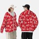thumbnail image 4 of Balery Hohoho Sudadera ligera de manga larga con capucha y protección solar UPF 50+ para hombre y mujer, ideal para pesca y running-Medium, 4 of 7