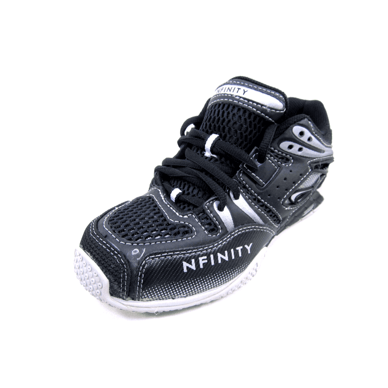 Nfinity hotsell volleyball shoes