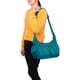 thumbnail image 2 of VOLGANIK ROCK Bolsos cruzados para mujer, bolsos de hombro, bolso de viaje de nailon ligero e impermeable, bolsos de bolsillo para mujer, 2 of 5