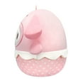 thumbnail image 5 of Squishmallows 8” My Melody Easter Chick - Ultra Soft Stuffed Plush Toy for Kids, 5 of 7