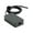 No plug cable, variant on 15V 4A 65W For Microsoft surface book pro3 pro4 pro 5 pro 6 pro7 power adapter 1706 charger fast charge with 5V 1A