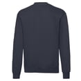 thumbnail image 2 of Fruit of the Loom Chandail Molletonné Classique à Col Ras du Cou pour Hommes, 2 of 3