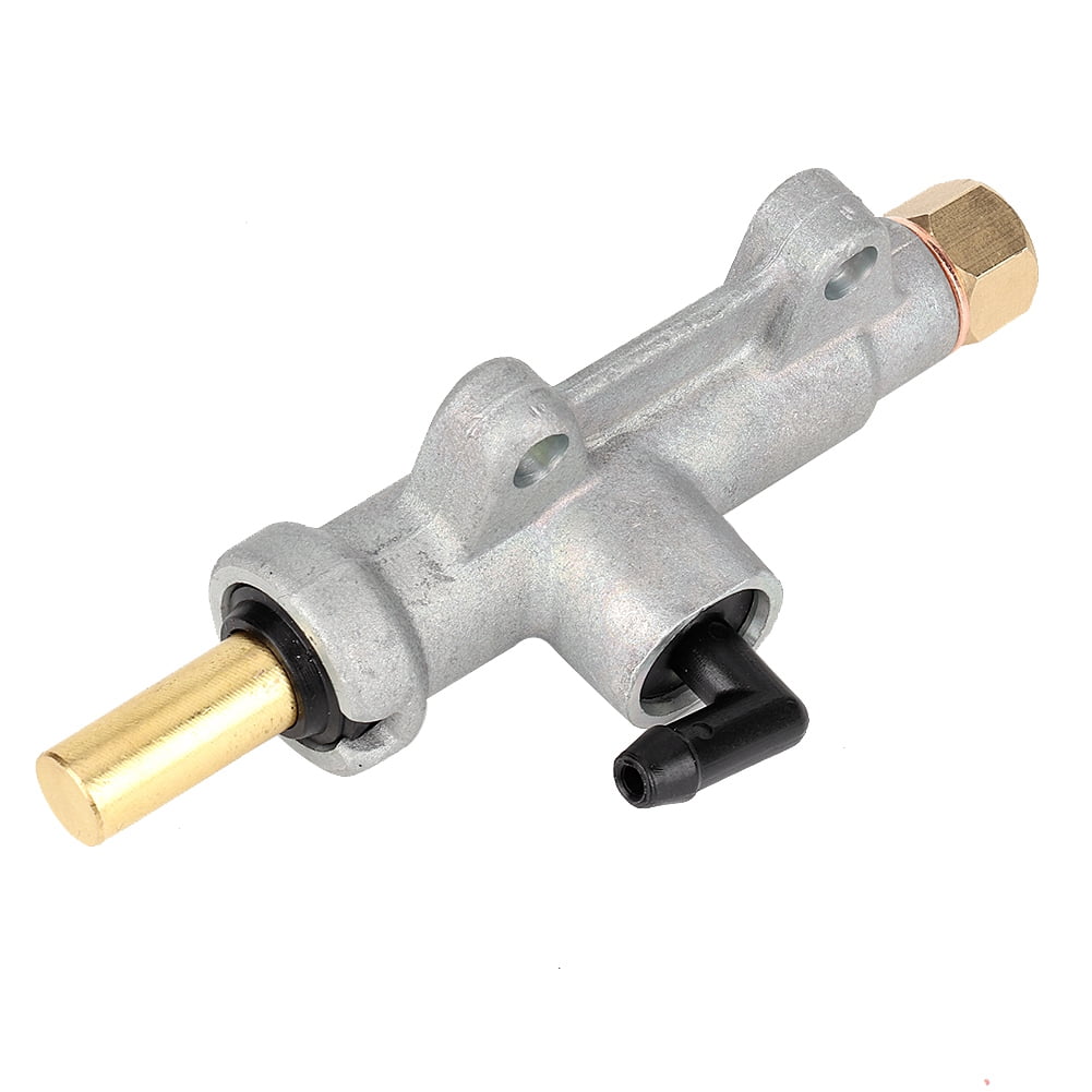 Cilindro Maestro Freno Posteriore Per Polaris Scrambler E ATV - Ricambio Qualità Premium - Foto 8