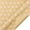 Brown3, variant on Vintage Christmas Wrapping Paper Roll with Festive Pattern, Craft Gift Wrap for Xmas Holiday Parties, Winter Weddings Birthdays, Recyclable Decorative Paper Roll One Size