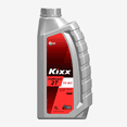 thumbnail image 1 of Aceite Para Motor Fuera De Borda Kixx Outboard 2t, 1l, 1 of 2