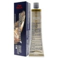 thumbnail image 4 of Wella Koleston Perfect Permanent Me+ Creme Hair Color - Special Blonde 2 Oz., 4 of 6