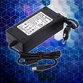 thumbnail image 4 of 15V 5A CA a la protección de sobrecarga del adaptador de corriente CC para el dispositivo de publicidad de audio Ndcxsfigh Para estrenar, 4 of 9