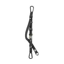 BlackRapid Backpack Breathe Camera Strap