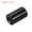 Black, variant on Uxcell 2 in 1 Snooker Billiard Pool Cue Stick Tip Shaper Care Tool Accessory, Black