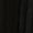 Black, variant on Women'S Long Sleeve Open Front Casual Cardigan Fashion Color Block Knitted Coat Sweaters Outerwear Pink L