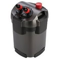thumbnail image 5 of Marineland Magniflow 400 Canister Filter for Aquariums up to 100 Gallons, 1 Count, 5 of 7