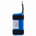 thumbnail image 2 of Compatible pour JBL Partybox On-The-Go 7.2V 2475mAh Batterie Rechargeable Li-Polymère Pièce d'Assemblage (Encode : SUN-INTE-265) (Sans L), 2 of 5