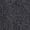 Charcoal, variant on COLORWINGS Men’s Baggy Wide-Leg Light Wash Denim Jeans – Relaxed Fit Casual Streetwear Pants