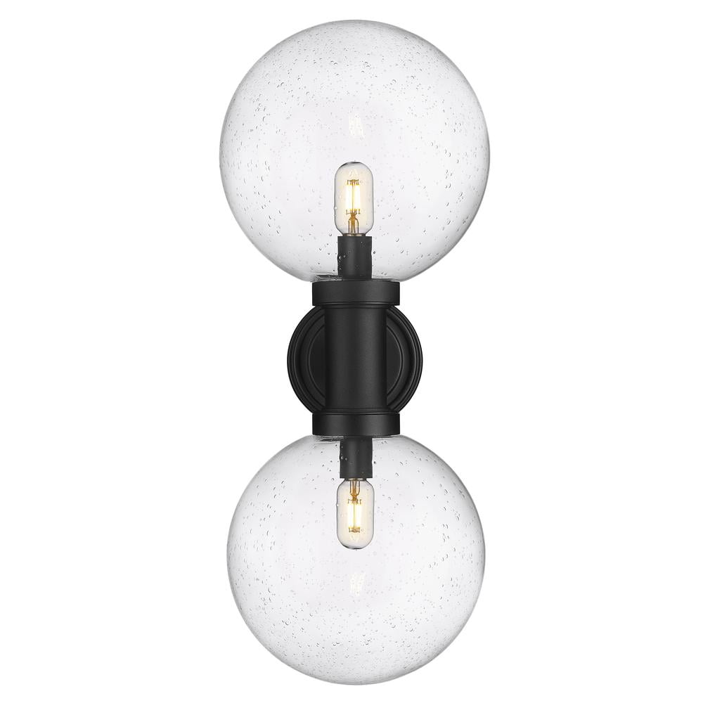 1 Light Outdoor Post Mount In Traditional Style-109.25 Inches Tall And 6 Inches Wide Z-Lite 591Phm-519P-Bk