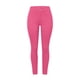 thumbnail image 3 of WILLBEST Jeans Mujer Pantalones Vaqueros de Cintura Alta para Mujer, de Moda, Elásticos, de Talla Grande, Cómodos, de Colores, Informales Chica, 3 of 6