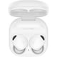 thumbnail image 2 of Auriculares Bluetooth para SAMSUNG Galaxy Buds2 Pro, color blanco, 2 of 8