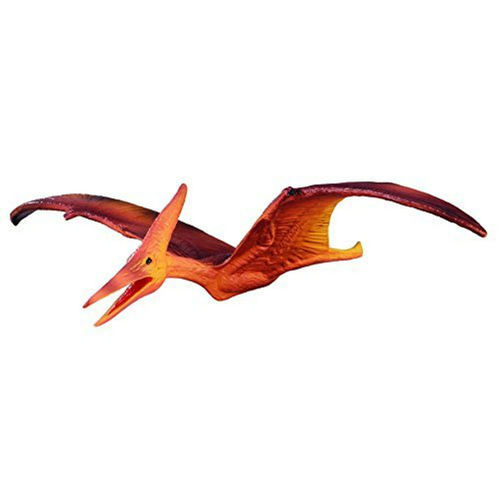 CollectA Pteranodon Dinosaur Toy - Walmart.com - Walmart.com