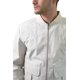thumbnail image 3 of CHAMARRA LIGERA TIPO BOMBER, 3 of 4