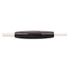 Milton Industries Valve Core Tool