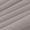 Khaki, variant on Xfvqtps Sports Bras for Women Cross Spaghetti Strap Padded Elastic Crop Tank Tops for Yoga Gym Fitness Blue