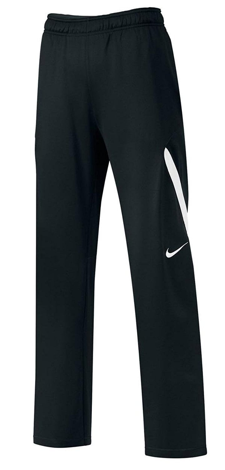 nike tall jogging pants