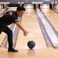 thumbnail image 2 of Advanced Formulas Bowling Cleaner Sprays Includes Soft Towel For Quick Cleaning During Night Play High Performances, 2 of 8