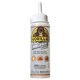 thumbnail image 1 of Gorilla Pegamento transparente, botella de 6 onzas, transparente Gorilla NA, 1 of 7