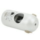 thumbnail image 5 of Sacapuntas eléctrico, parada inteligente completamente automática, punta de lápiz ajustable, sacapuntas eléctrico astronómico recargable, color blanco, 5 of 12