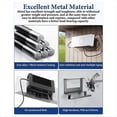 thumbnail image 4 of For Starlink Gen 3 Router Mount,Mesh Router Gen3 & Power Supply, 4 of 4