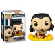 thumbnail image 2 of 2025 Nueva figura de acción de vinilo de edición limitada FUNKO POP de la serie Avatar, Avatar Admiral zhao n.° 998, Fire Lord Ozai n.° 1058, para juguetes modelo, 2 of 5