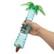 thumbnail image 5 of Verde 500ML de gran capacidad: se puede regar durante 8 días cuando está lleno Dispositivo de riego perezoso con forma de cocotero ANGGREK Otros, 5 of 8