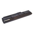 thumbnail image 4 of Premium Power Products Laptop Battery replaces Asus A32-1015 07G016FN1875 70-OA292B1000 90-OA001B2500Q for Asus Eee 1016P 1215 1015 1015P 1015PE 1016 1016P 1215, 4 of 6