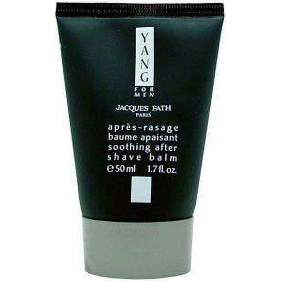 Yang by Jacques Fath for Men 6.8 oz All Over Shampoo