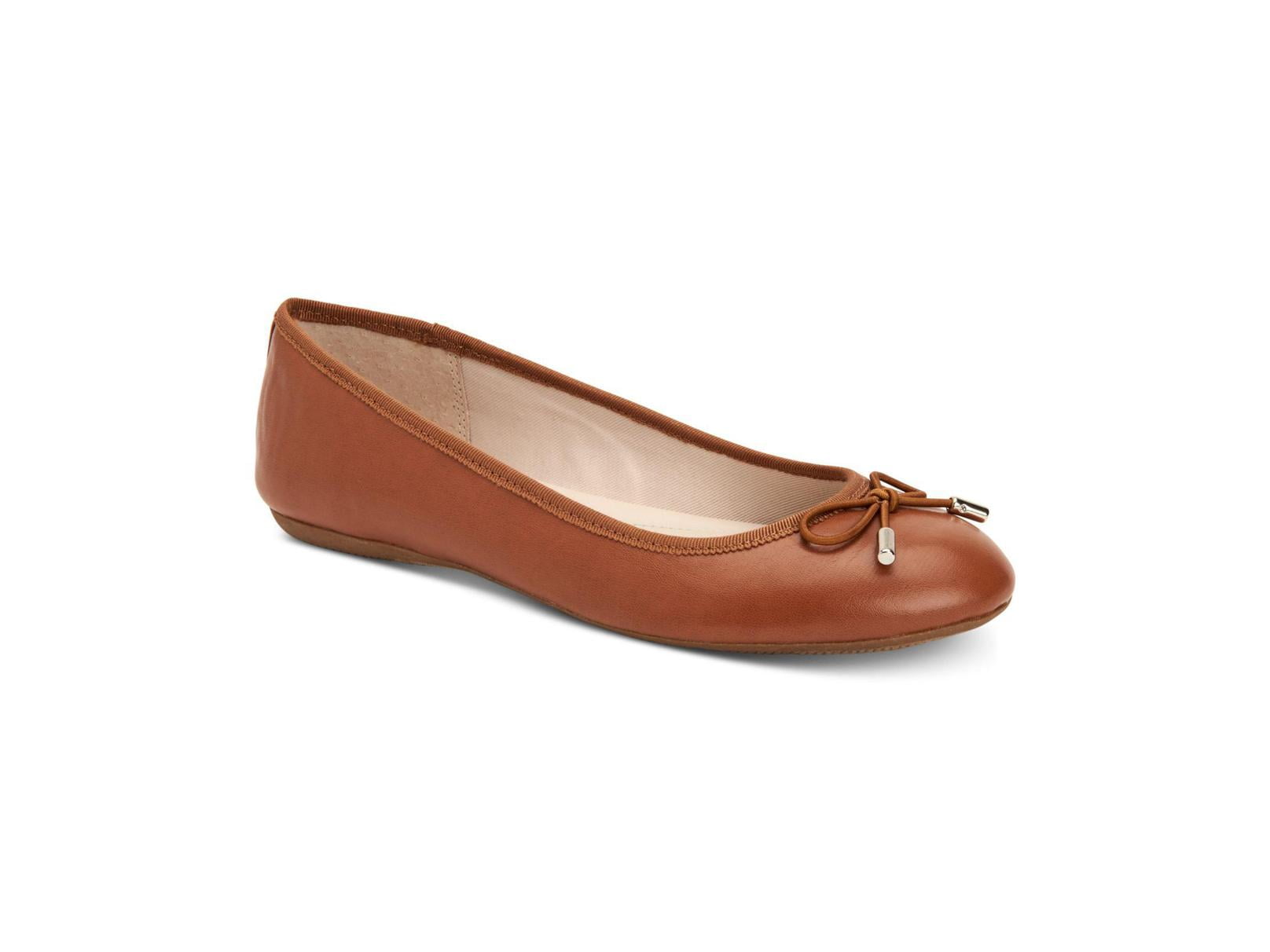 alfani ballet flats