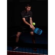 Selkirk Amped Control Invikta Pickleball Paddle – Midweight Composite Paddle for Spin & Control – USAPA Approved – for Beginner to Advanced Players, Indoor & Outdoor Use