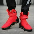 low top back to the future shoes