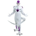 thumbnail image 1 of Dragon Ball Z Frieza Costume, 1 of 2