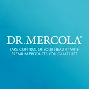 Dr. Mercola Blood Pressure Support 30s [2 Pack]