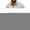 #484-Gray, variant on Kakii Mens Polo Shirts Casual Short Sleeve Athletic T-Shirts Classic Contrast Collar Shirt with Pocket