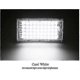 thumbnail image 3 of 4 Pack Ultra Bright Ip66 Waterproof Outdoor Led Flood Lights For Yard, Garage, Sports Field (50w), 3 of 5